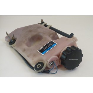 200 - 250 CV - TANK OLIO MERCURY  MARINER 1270 - 830889