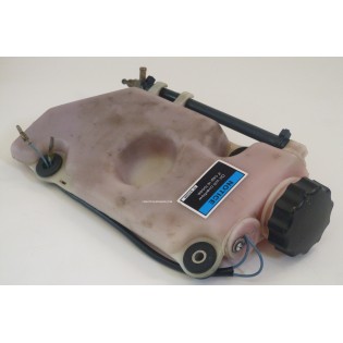 200 - 250 HP - OIL TANK MERCURY MARINER 1270-830889