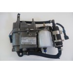 200 - 225 CV SEPARATORE VAPORE MERCURY