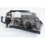 200 - 225 CV SEPARATORE VAPORE MERCURY