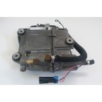 200 - 225 CV SEPARATORE VAPORE MERCURY