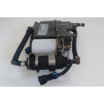 200 - 225 HP SEPARATOR VAPOR MERCURY