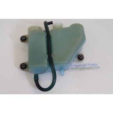 RÉSERVOIR D'HUILE 20 - 25 CV 2T YAMAHA 6L2 -21707-01