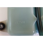 RÉSERVOIR D'HUILE 20 - 25 CV 2T YAMAHA 6L2 -21707-01