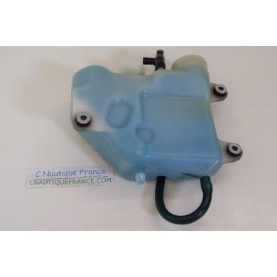 RÉSERVOIR D'HUILE 20 - 25 CV 2T YAMAHA 6L2 -21707-01