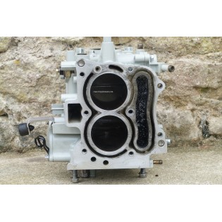 9.9 - 15 CV 4T - BLOC MOTEUR JOHNSON EVINRUDE SUZUKI DF9.9 DF15