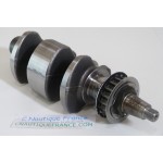 9.9 - 15 CV 4T ALBERO A GOMITI JOHNSON EVINRUDE 94J - 5036177