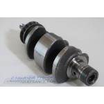 9.9 - 15 HP 4S CRANKSHAFT JOHNSON EVINRUDE 94J - 5036177