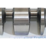 9.9 - 15 HP 4S CRANKSHAFT JOHNSON EVINRUDE 94J - 5036177