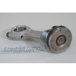 9.9 - 15 CV 4T PISTON BIELLE EVINRUDE JOHNSON 94J