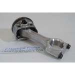 9.9 - 15 HP 4S PISTON AND CONNECTING ROD EVINRUDE JOHNSON 94J