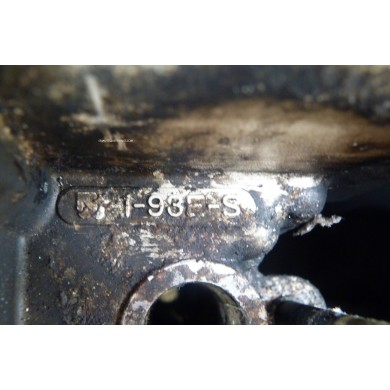 9.9 - 15 CV 4T FOURREAU JOHNSON 93E 94J