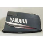 40 CV 2T CAPOT YAMAHA 6H4