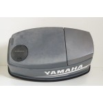 40 CV 2T CAPOT YAMAHA 6H4