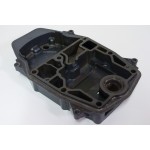 F15 F20 ALLOGGIAMENTO SOTTOTESTA 15 - 20 CV 4T YAMAHA 6AH