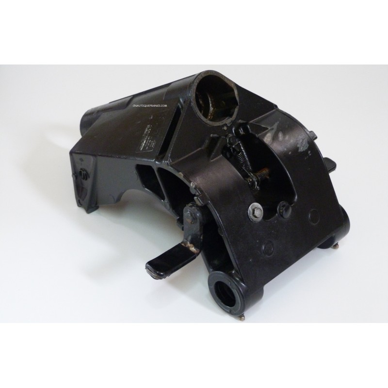 DF40 DF50 SUPPORTO STAMPA 40 - 50 CV SUZUKI EVINRUDE