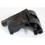 DF40 DF50 SUPPORTO STAMPA 40 - 50 CV SUZUKI EVINRUDE