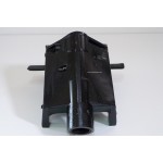 DF40 DF50 SUPPORTO STAMPA 40 - 50 CV SUZUKI EVINRUDE