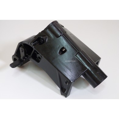 DF40 DF50 SUPPORTO STAMPA 40 - 50 CV SUZUKI EVINRUDE