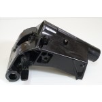 DF40 DF50 SUPPORTO STAMPA 40 - 50 CV SUZUKI EVINRUDE