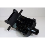 DF40 DF50 SUPPORTO STAMPA 40 - 50 CV SUZUKI EVINRUDE