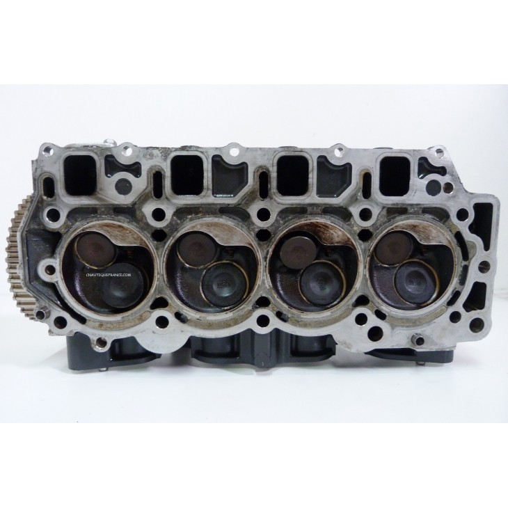 F60 DELLA TESTATA 60 CV 4T YAMAHA 6C5 F60CET