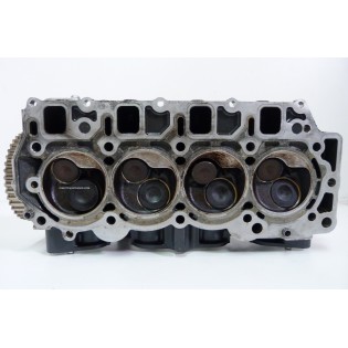 F60 DELLA TESTATA 60 CV 4T YAMAHA 6C5 F60CET