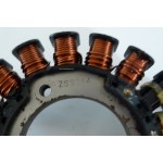 F15 F20 STATOR 15 - 20 CV 4T YAMAHA SELVA 6AGK 6AH