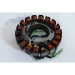 F15 F20 STATOR 15 - 20 CV 4T YAMAHA SELVA 6AGK 6AH