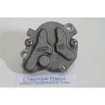 F15 F20 OIL PUMP 15 - 20 HP 4S YAMAHA 6AGK 6AHK