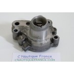 F15 F20 OIL PUMP 15 - 20 HP 4S YAMAHA 6AGK 6AHK