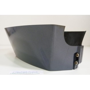 CARTER 40 - 50 CV 2T YAMAHA 63D