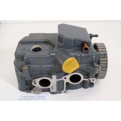 F20 DELLA TESTATA 20 CV 4T YAMAHA SELVA 6AHKS F20BMH