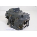 F20 DELLA TESTATA 20 CV 4T YAMAHA SELVA 6AHKS F20BMH