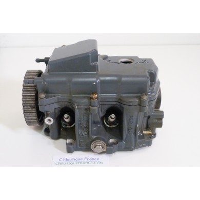 F20 DELLA TESTATA 20 CV 4T YAMAHA SELVA 6AHKS F20BMH