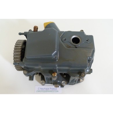 F20 DELLA TESTATA 20 CV 4T YAMAHA SELVA 6AHKS F20BMH