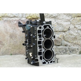 30 CV 4T - BLOC MOTEUR MARINER MERCURY 901-834773-C2