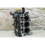 30 HP 4S CRANKCASE MARINER MERCURY 901-834773-C2
