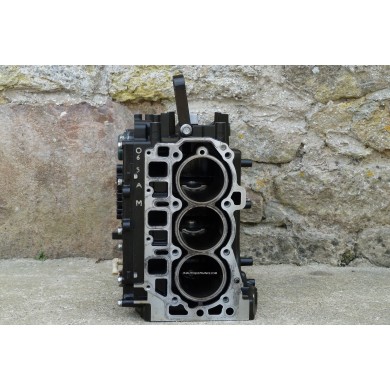 30 CV 4T - BLOCCO MOTORE MARINER MERCURY 901-834773-C2