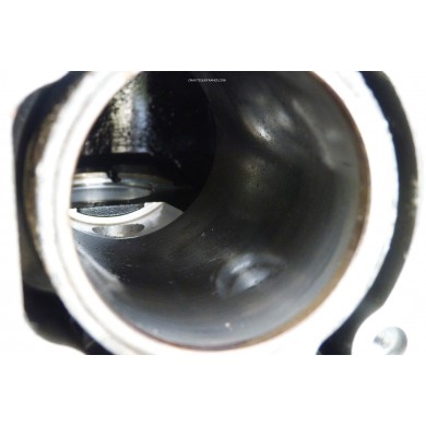 30 CV 4T - BLOCCO MOTORE MARINER MERCURY 901-834773-C2