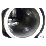 30 HP 4S CRANKCASE MARINER MERCURY 901-834773-C2