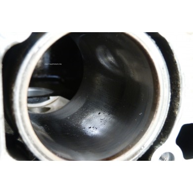 30 HP 4S CRANKCASE MARINER MERCURY 901-834773-C2