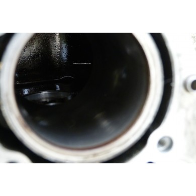 30 HP 4S CRANKCASE MARINER MERCURY 901-834773-C2