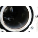 30 CV 4T - BLOCCO MOTORE MARINER MERCURY 901-834773-C2