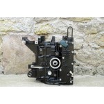 30 CV 4T - BLOCCO MOTORE MARINER MERCURY 901-834773-C2