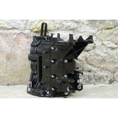 30 CV 4T - BLOCCO MOTORE MARINER MERCURY 901-834773-C2