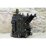 30 CV 4T - BLOCCO MOTORE MARINER MERCURY 901-834773-C2