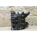 30 HP 4S CRANKCASE MARINER MERCURY 901-834773-C2