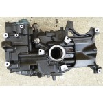 30 HP 4S CRANKCASE MARINER MERCURY 901-834773-C2