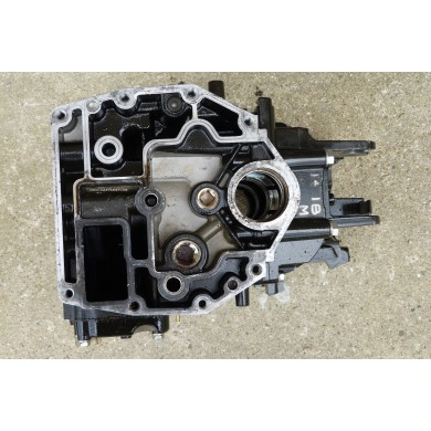 30 HP 4S CRANKCASE MARINER MERCURY 901-834773-C2